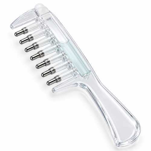 Comfo Oil Comb