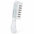 Comfo Oil Comb