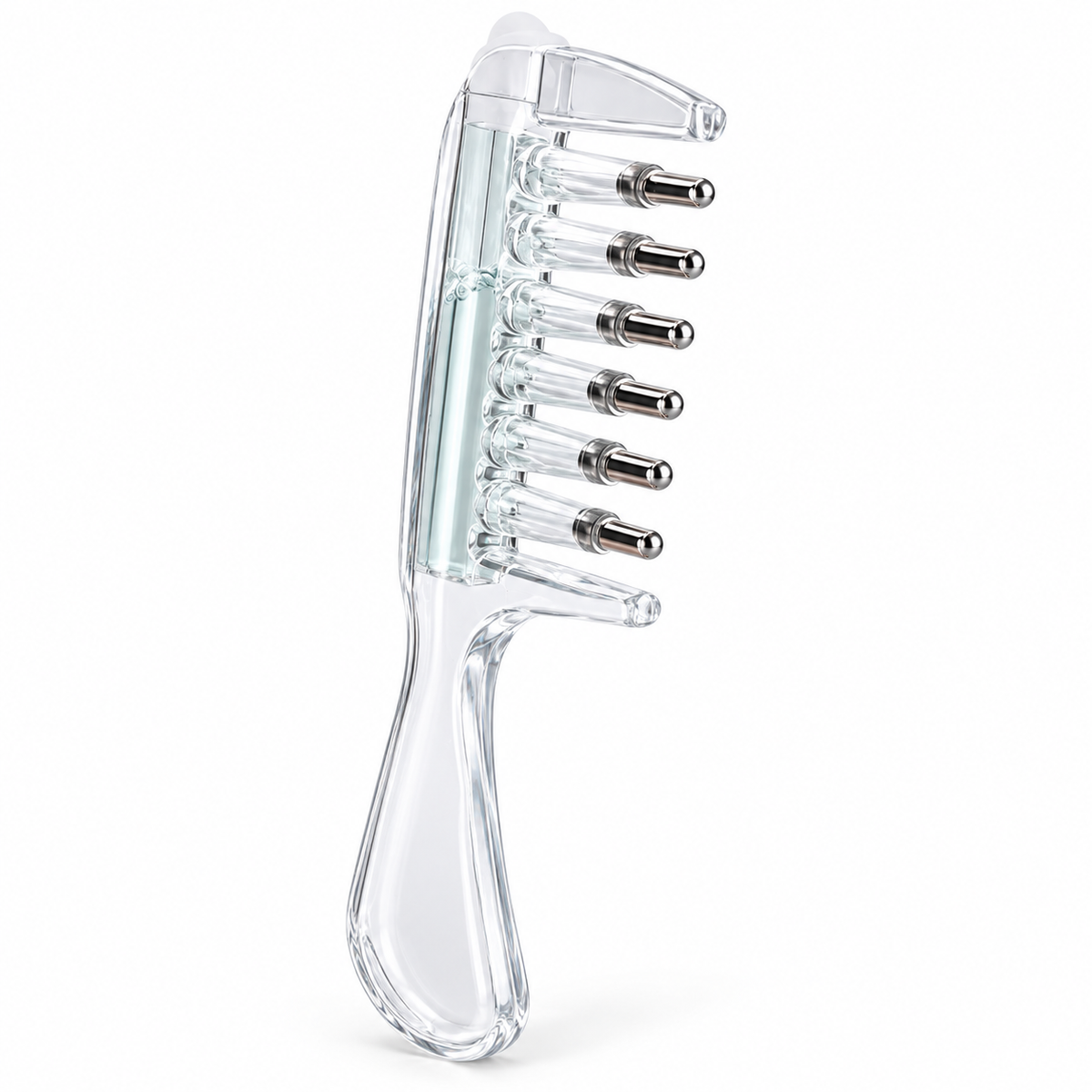 Comfo Oil Comb