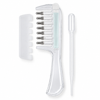 Comfo Oil Comb